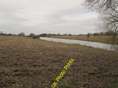 Foto 6x4 Moston Blitz Moston\/SJ7261 Dieser, der längste der Blitze um 2016