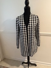 KASPER Cardigan