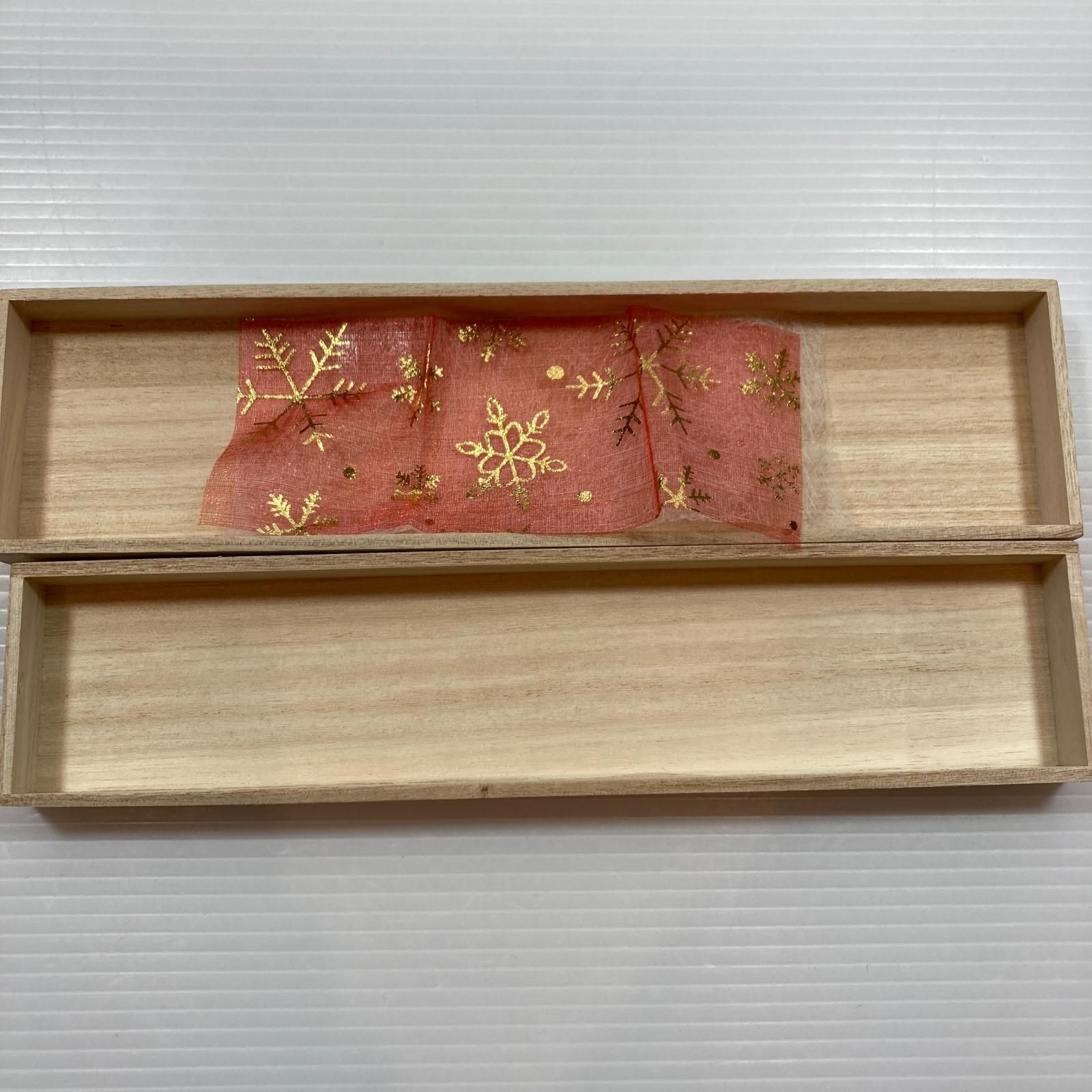 ττSammys lure jig Mosa+F DOWLUCKER - Image 6