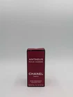 Chanel Antaeus Pour Homme Deodorant Stick 2 oz / 75g Men New Sealed