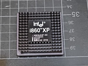 CPU antique | eBay Stores