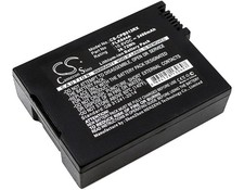 Battery for FOXLINK P/N: FLK644A 3400mAh 36.72Wh