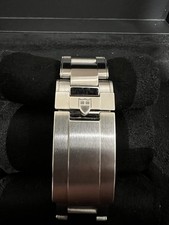 Tudor Black Bay 54 Black M79000N-0001 Dec 25 Full Set 13