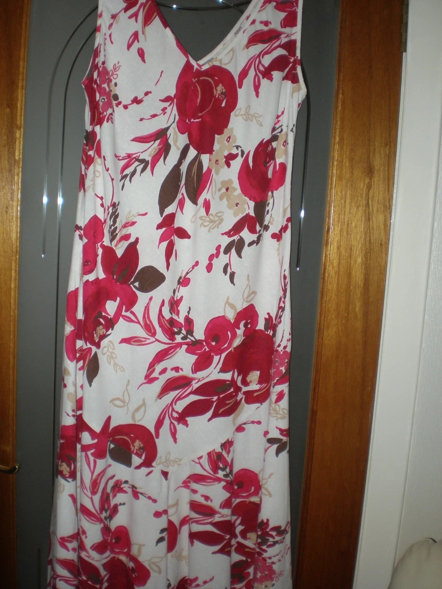 Per Una Linen Maxi Dresses for Women for sale | eBay Per Una Linen Maxi Dresses for Women for sale | eBay