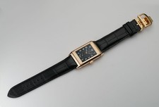 Jaeger-LeCoultre Grande Reverso 30mm 976 18k Rose Gold Q3732470 - 2016 4