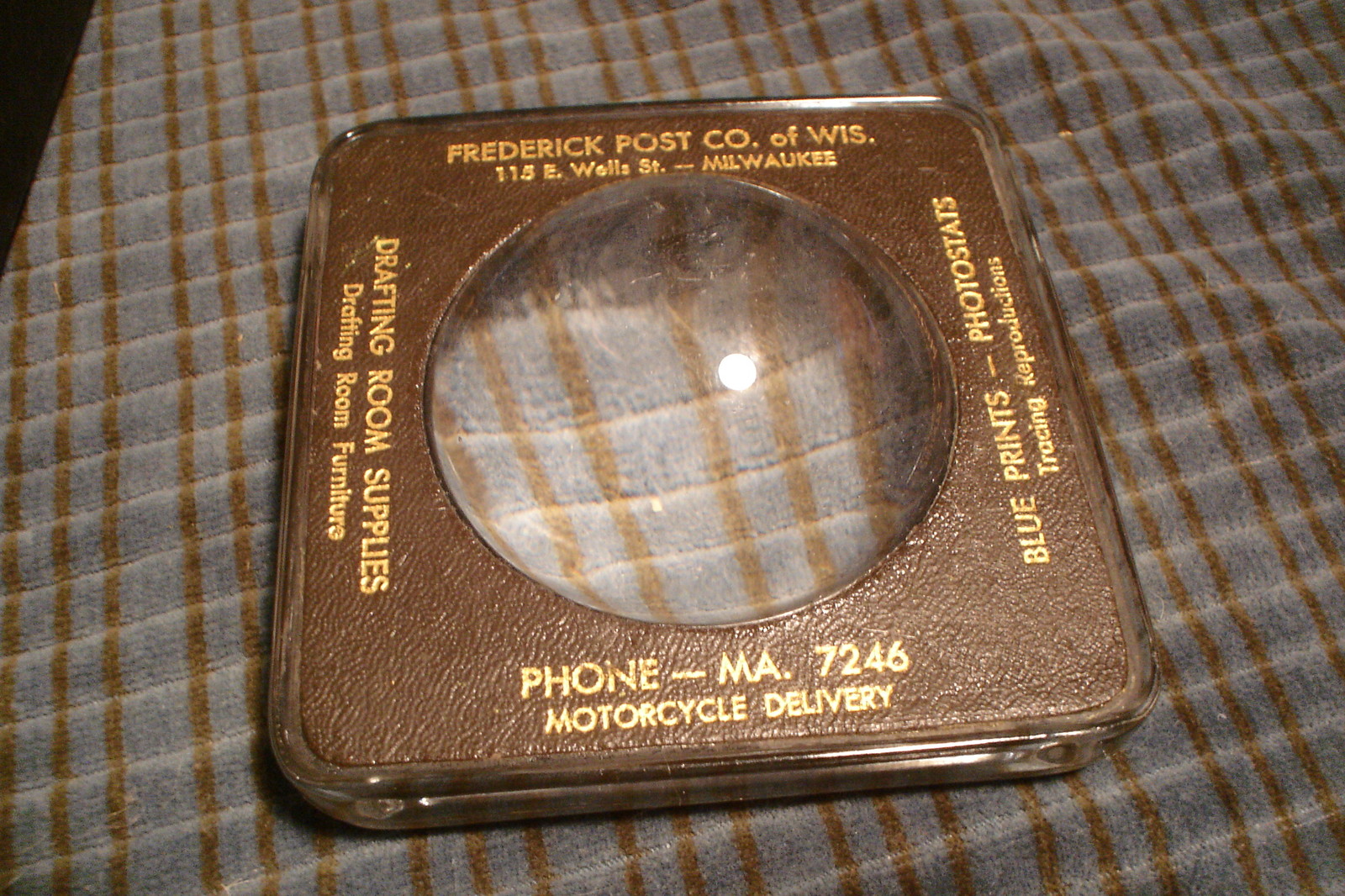 Picture 1 of 8