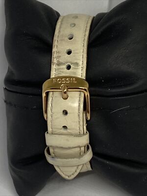 Fossil Tailor ES3954 Women display picture 1