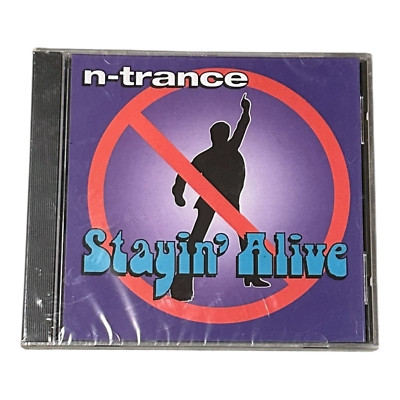 Fever / Nation One samfree 同人CD 駿河屋 -<中古>Fever / Nation One