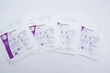 Cardinal Health 2D72NS85X PROTEXIS Latex Sterile Gloves 8-1/2 (x) - Lot of 111