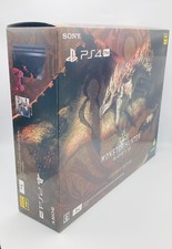 Sony PlayStation 4 Pro Monster Hunter: World Liolaeus Sony PlayStation 4 Pro Monster Hunter: World Liolaeus