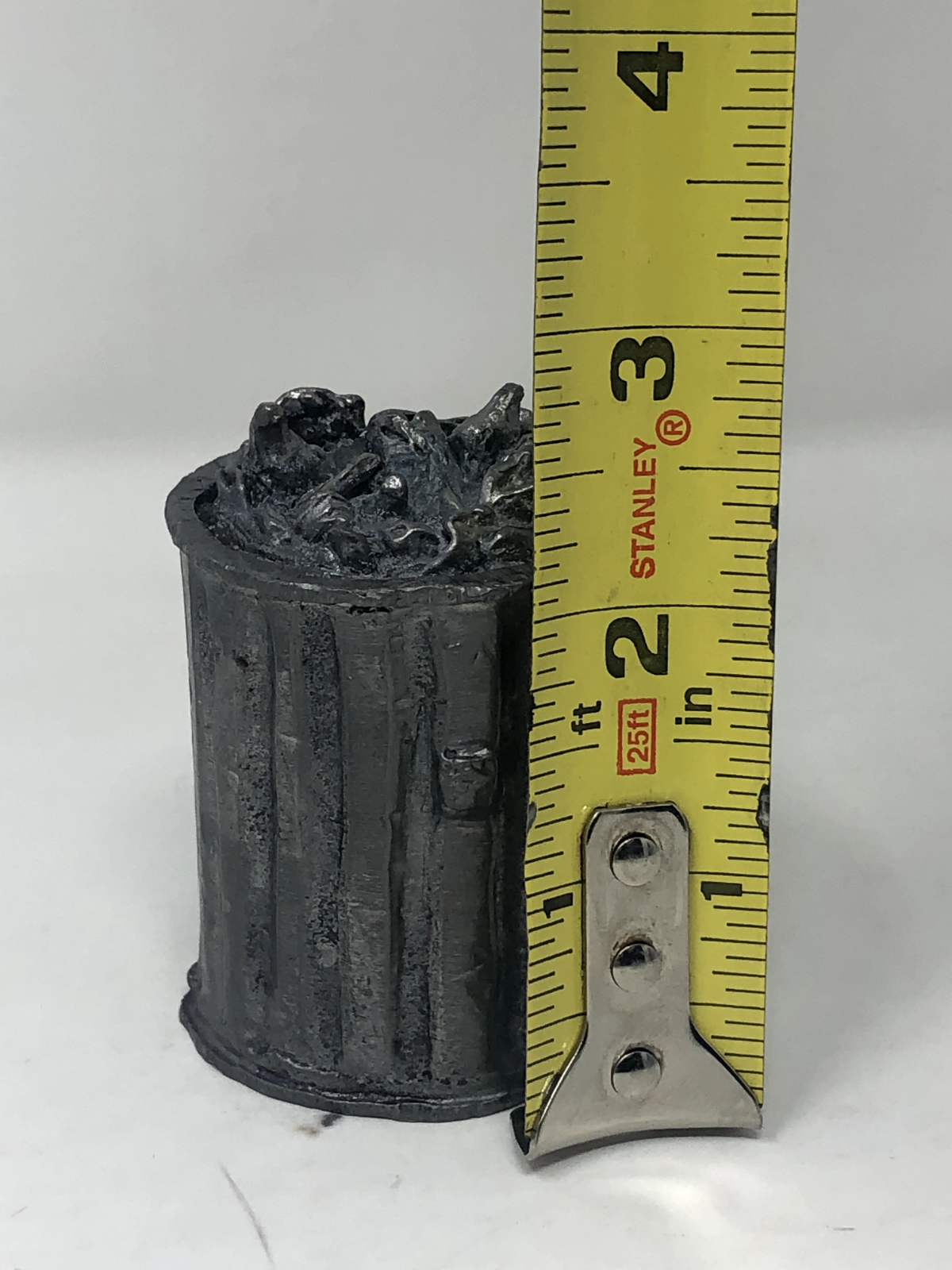 Picture 15 of 21