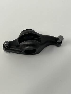 New DCEC Cummins Exhaust Rocker for Dodge 98-19 24V Engine ISB 3941928 5.9 6.7