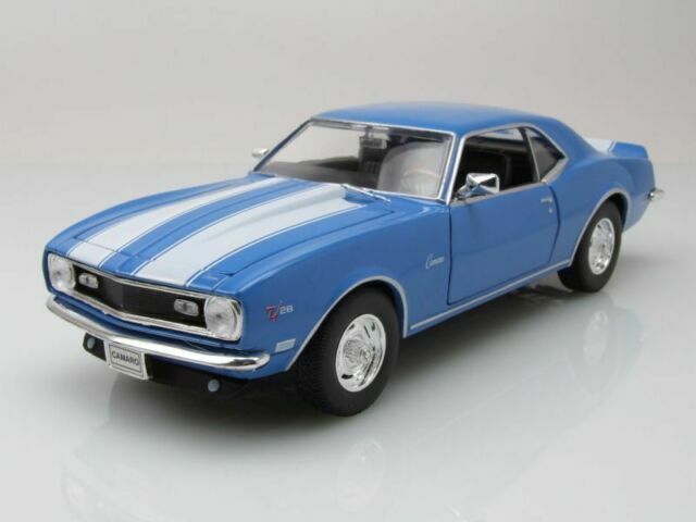 welly 1957 chevrolet corvette