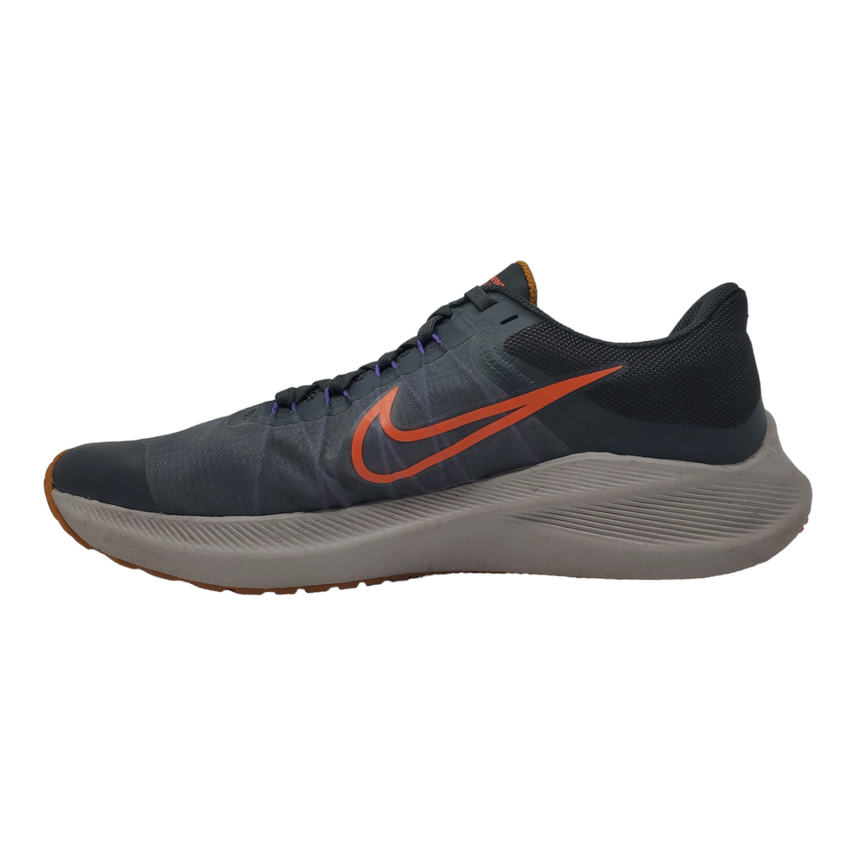 nike men's winflo 8