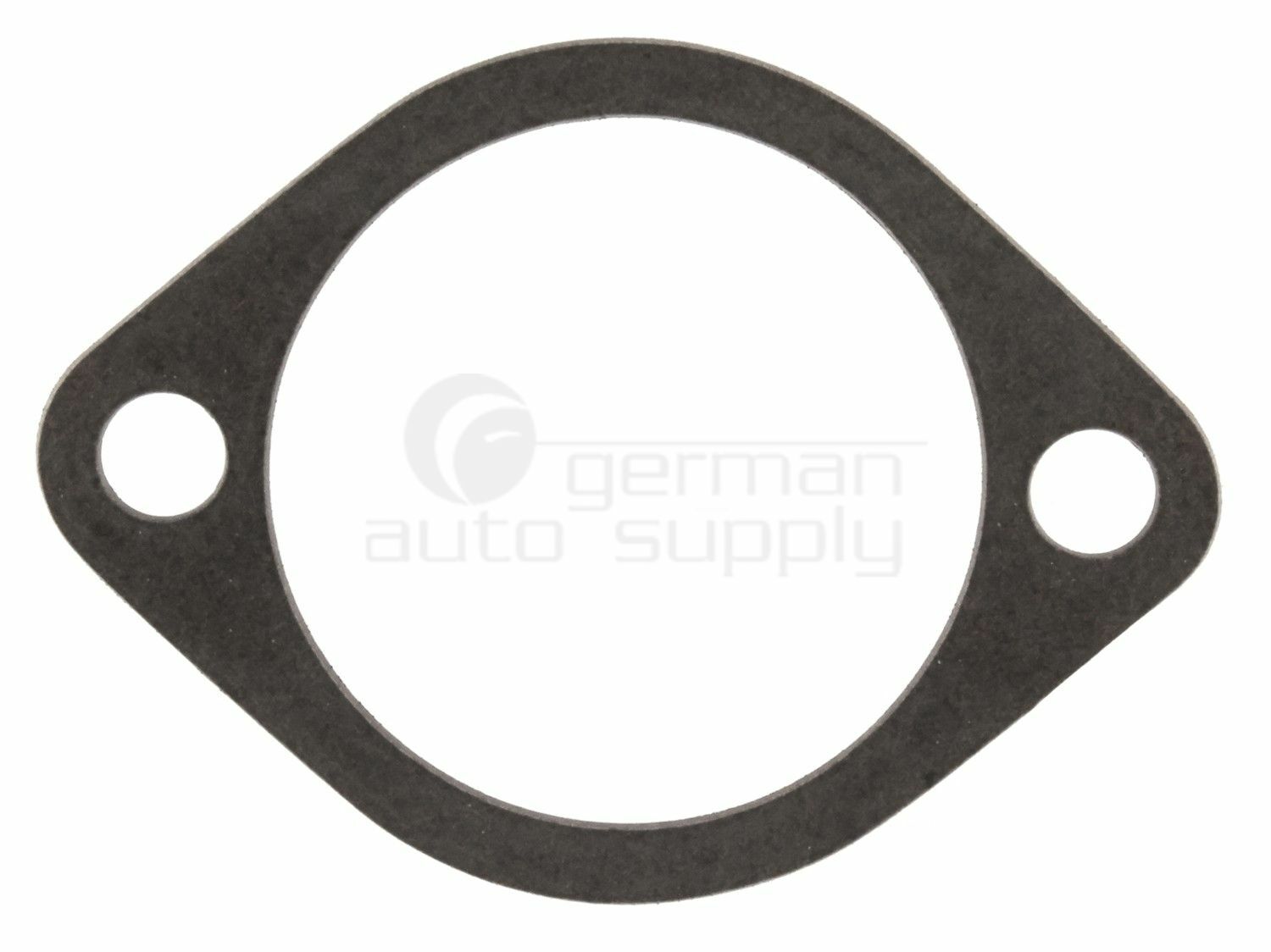 AISIN Engine Coolant Thermostat Gasket THP301 MD000551 for Hyundai Mitsubishi eBay