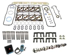 NEW AMS Racing NON MDS Valvetrain Upgrade Kit 05–08 Jeep 5.7L Hemi | $1295 MSRP