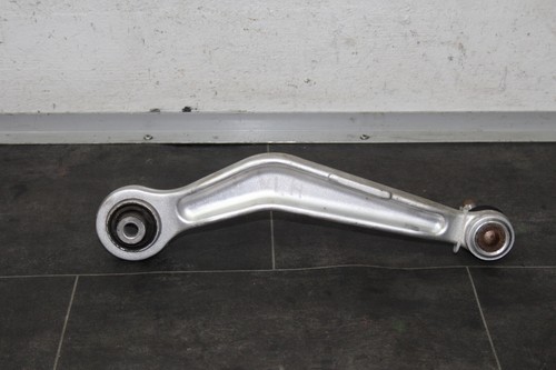 Lenker Querlenker Traggelenk hinten links 10660677 ATEC BMW 5er E39 Bj. 1997