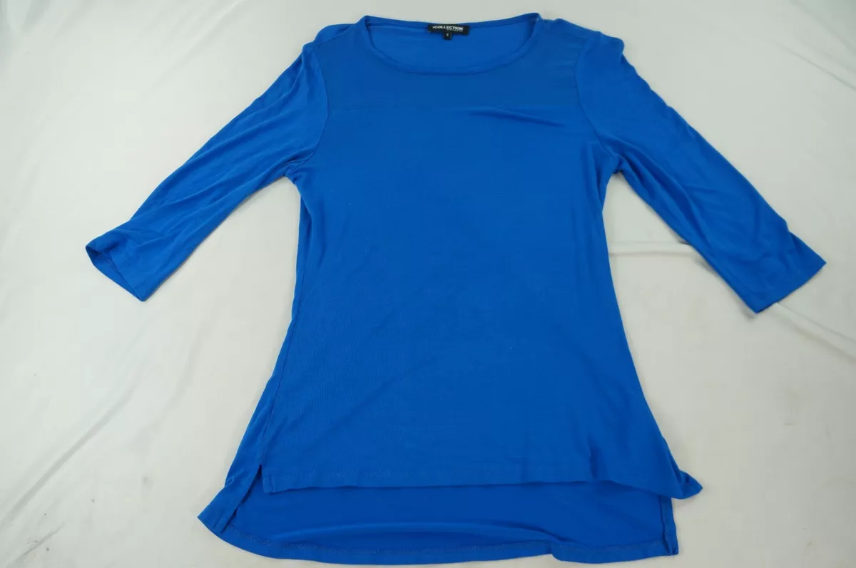 Debenhams womens t shirts sales