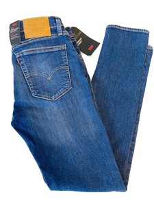 519 levis jeans