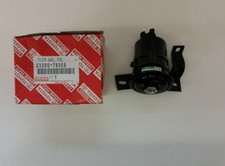 Filtre à carburant Toyota CAMRY