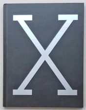 Malcolm X - Press Kit 1992