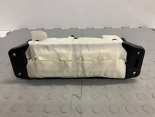Mercedes-Benz GLC X253 Dashboard Passenger Airbag A2538600502 for  