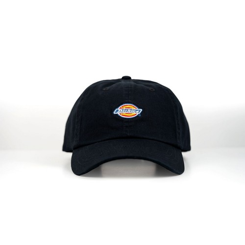 Cappello Hardwick con visiera