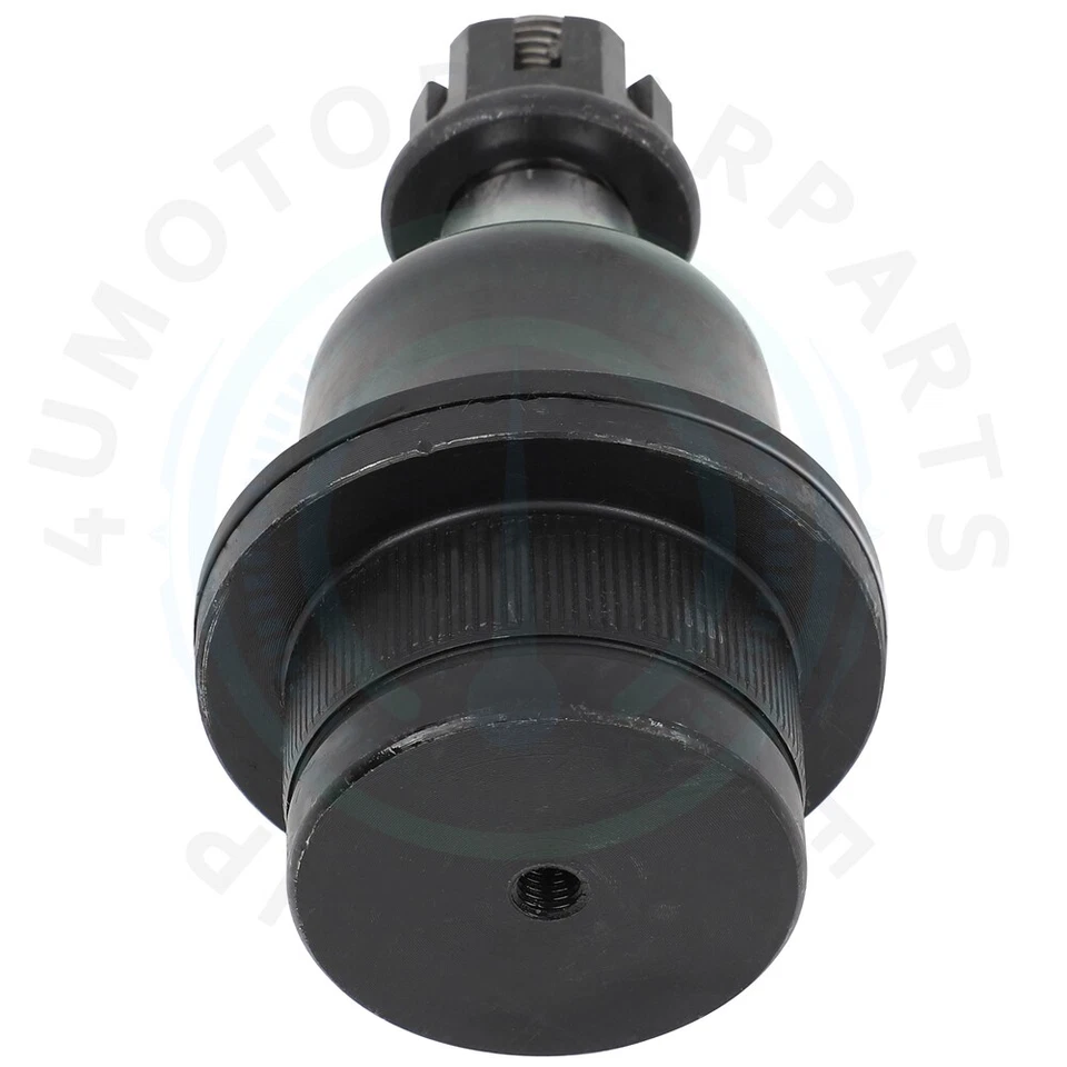 Brazo de control superior delantero eje CV para Chevrolet Tahoe GMC Yukon 2007-2014 Foto 2 de 4