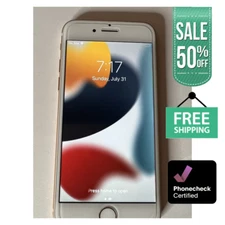 Apple iPhone 8 64|128GB Verizon Unlocked Att T-Mobile A1905/A1863