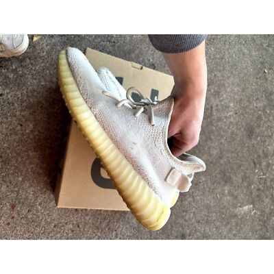 Yeezy Boost 350 