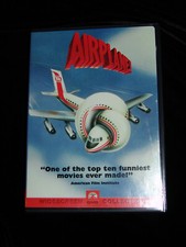 Movies and Documentaries on DVD, PSP