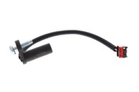 Vemo V25-72-1251 Drehzahlsensor, Automatikgetriebe