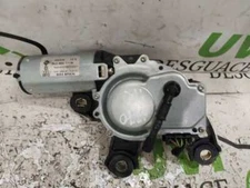 8l0955711b rear windscreen wiper motor for AUDI A3 (8L) 1.9 TDI AMBIENTE 159711