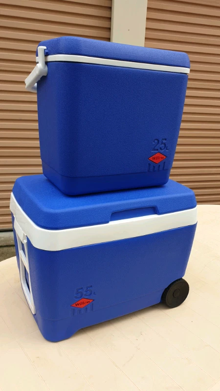 25 litre esky