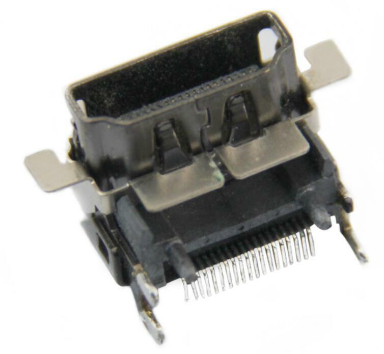Original 1080P HDMI Port Connector suitable for XBOX ONE S
