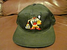 Tasmanian Devil Basketball Cap / Hat NEW Kids Hat