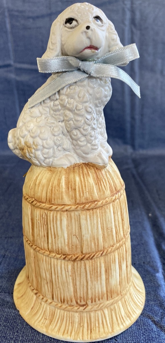 新品未開封 BELL'S YEAR OF THE SHEEP 12 years Chinese Zodiac - Year of the Sheep