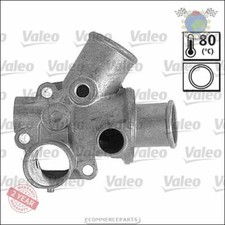 Thermostat Fiat TEMPRA