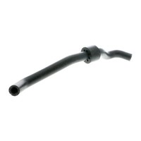 Vaico - V10-2737 - KüHlerschlauch - Passend FüR Seat 1K0121096AB