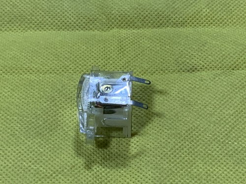 Medidor indicador de llama refrigerador RV N.330757. - Imagen 6 de 7