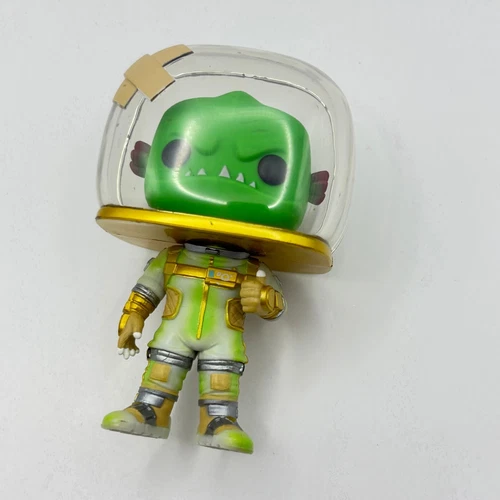 Funko Pop! Games: Fortnite - Leviathan #514 Loose OOB [#2]