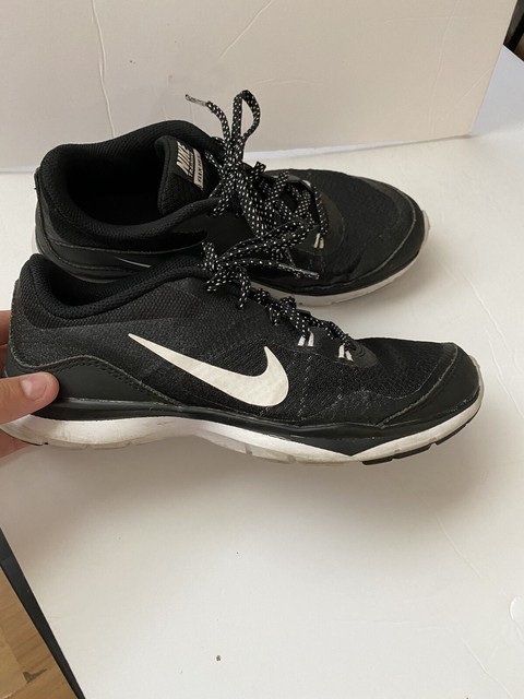 nike flex trainer 5