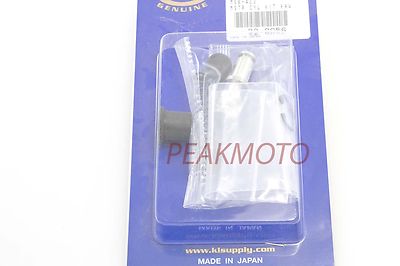 けん K&L Supply 32-8056 FRONT Brake Master Cylinder Rebuild Kit