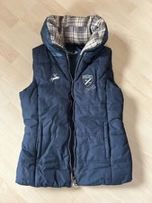 spooks weste Größe L