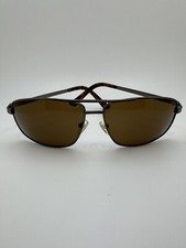 SUNGLASSES TIMBERLAND TB7208 08 E 65-14 130