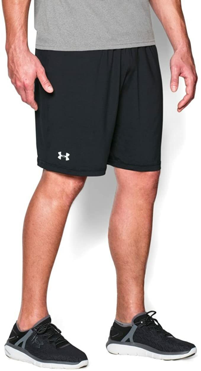 under armour raid short
