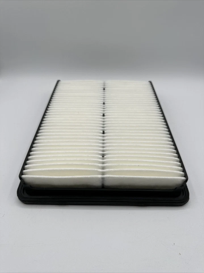 Filtro de aire Wix 49670 para HYUNDAI SANTA FE 2013-2018, KIA SORENTO 2014-2015, ¡F+S! Foto 4 de 4