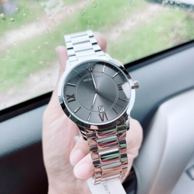s-l400.jpg display picture 2