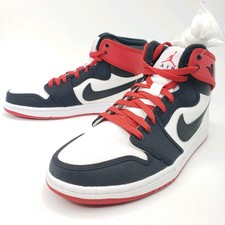 ajko black toe