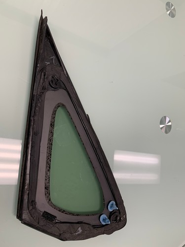 Toyota 43r 00034